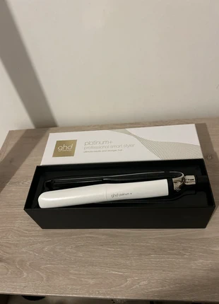 Ghd platinum +, marque: GHD, état: Neuf sans étiquette, 95,00 €, 100,45 € Protection acheteurs incluse