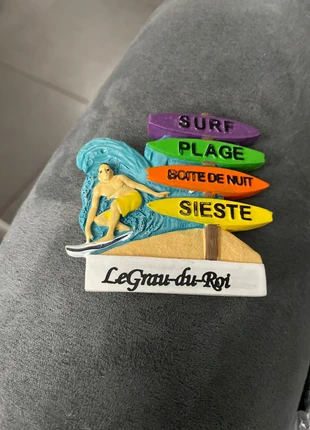 Magnet, estado: Nuevo sin etiquetas, 1,00 €, 1,75 € Protección al comprador incluida