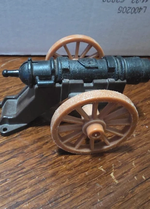 playmobil vintage kanon speciaal old skool playmobil accessoires, marque: Playmobil, état: Très bon état, taille: S, 3,50 €, 4,38 € Protection acheteurs incluse