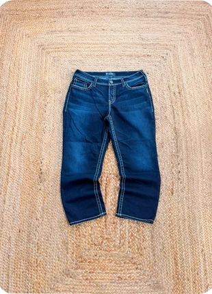 Pantalon Hip Hop Vintage Authentique Marine W32, marque: Vintage Dressing, état: Très bon état, taille: L / 40 / 12, 14,50 €, 15,93 € Protection acheteurs (Pro) incluse