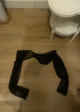 Emo longsleeves, staat: Heel goed, maat: M / 38 / 10, € 5,00, € 5,95 inclusief Kopersbescherming