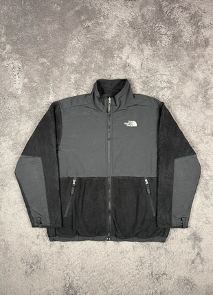 Polaire The North Face Denali Polartec noir Homme Taille S, brand: The North Face, condition: Very good, size: S, €40.00, €42.70 includes Buyer Protection