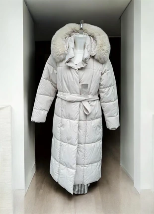 Doudoune, marque: Glamour, état: Neuf avec étiquette, taille: L / 40 / 12, 45,99 €, 48,99 € Protection acheteurs incluse