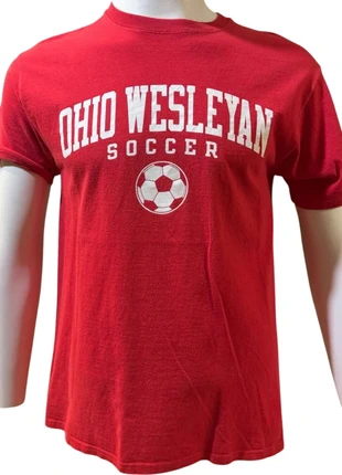 t-shirt soccer usa, marca: soccer usa, estado: Muy bueno, tamaño: M / 38 / 10, 10,00 €, 11,20 € Protección al comprador incluida