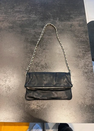 Sac à main minelli, marque: Minelli, état: Très bon état, 12,00 €, 13,30 € Protection acheteurs incluse