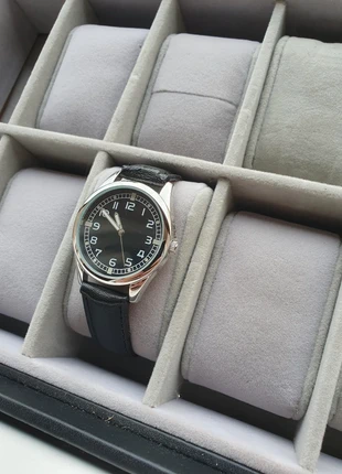 Montre militaire - Armée de terre britannique 1950, brand: EAGLEMOSS COLLECTIONS, condition: New without tags, size: 39–42 mm, €15.00, €16.45 includes Buyer Protection