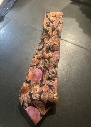 Cravate en soie, merk: sir anthony, staat: Heel goed, € 3,00, € 3,85 inclusief Kopersbescherming