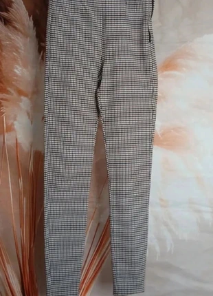 Pantalon taille 34 / Pantalón talla 34, marca: Zara, estado: Muito bom, tamanho: XS / 34 / 6, €5.00, €5.95 inclui Proteção do Comprador