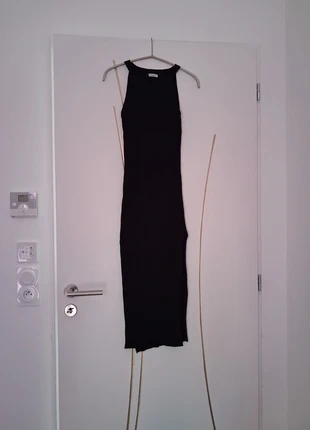 Robe moulante Vintage Dressing, brand: Vintage Dressing, condizioni: Ottime, taglia: S / IT 40 / EU 36, €5.00, €5.95 include la Protezione acquisti