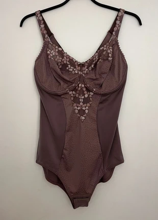 Body van PrimaDonna, marca: PrimaDonna, estado: Novo com etiquetas, tamanho: 80E, €60.00, €63.70 inclui Proteção do Comprador