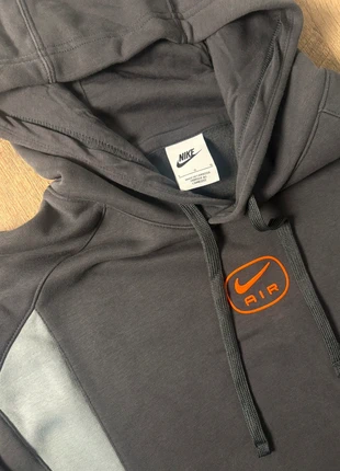 Sweat Nike Air Fleece - 2025 New Collection, marque: Nike, état: Neuf sans étiquette, taille: L, 38,99 €, 41,64 € Protection acheteurs incluse