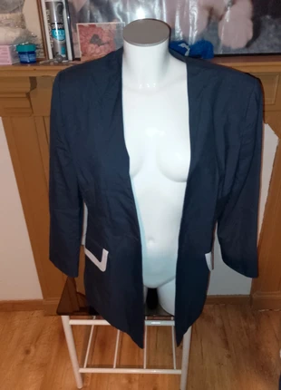 veste t44, marque: sansmarque, état: Bon état, taille: XXL / 44 / 16, 2,50 €, 3,33 € Protection acheteurs incluse