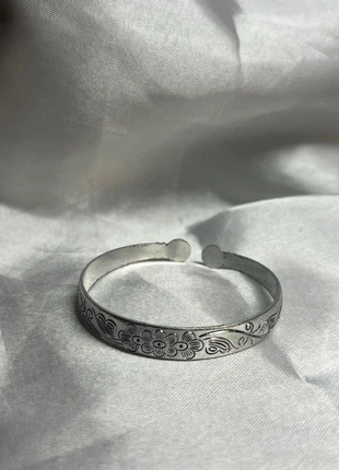 Vintage bracelet, marca: Vintage Dressing, estado: Muito bom, €7.00, €8.05 inclui Proteção do Comprador Pro