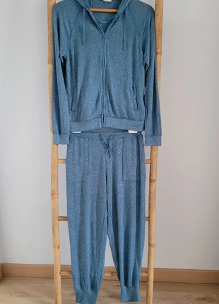 Ensemble Monoprix, brand: Monoprix, condizioni: Ottime, taglia: S / IT 40 / EU 36, €8.00, €9.10 include la Protezione acquisti