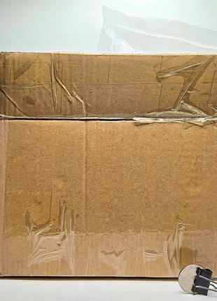 Misfit Variety Box (More than 20pcs!), brand: crystals, condition: Very good, £46.40, £49.42 includes Buyer Protection