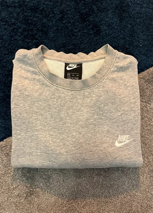 Pull Nike, marque: Nike, état: Très bon état, taille: XXL, 14,99 €, 16,44 € Protection acheteurs incluse