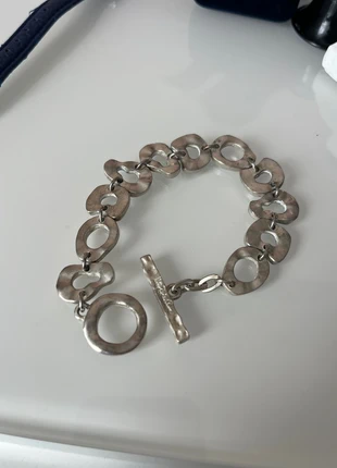 Bracelet biche de bere, marque: Biche de Bere, état: Très bon état, 12,00 €, 13,30 € Protection acheteurs incluse