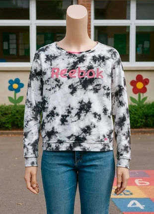🥰Sweat Leger Bicolore Taille 13/14ans 🥰, condition: Very good, size: 13 years / 158 cm, €4.00, €4.90 includes Buyer Protection Pro