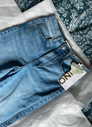 Skinny y2k jeans, brand: ONLY, condition: New with tags, size: S / 36 / 8, €8.00, €9.10 includes Buyer Protection