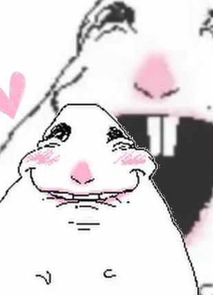 winnie post, marque: Kpop, état: Très bon état, 1,00 €, 1,75 € Protection acheteurs incluse