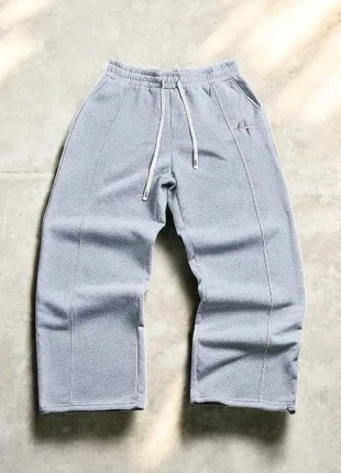 Jogging Track Pant American Vintage Old School USA 90s, marca: Vintage Dressing, estado: Muito bom, tamanho: L, €54.99, €58.44 inclui Proteção do Comprador