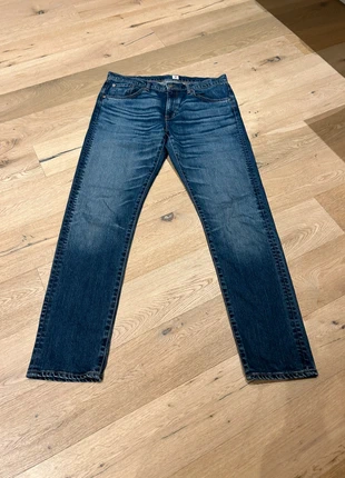 Edwin jeans uomo taglia 34x32 tela Giapponese, marke: Edwin, zustand: Neu, größe: W40 | DE 56, 65,00 €, 68,95 € inklusive Vinted-Käuferschutz