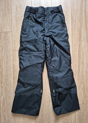 Ski piste 500 decathlon 12 14 ans, brand: Decathlon, condition: New without tags, size: 14 years / 164 cm, €25.00, €26.95 includes Buyer Protection