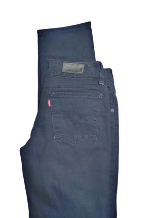 Magnifique Jeans Levi's 517 Slim fit comme neuf, marque: Levi's, état: Très bon état, taille: M / 38 / 10, 15,90 €, 17,40 € Protection acheteurs incluse