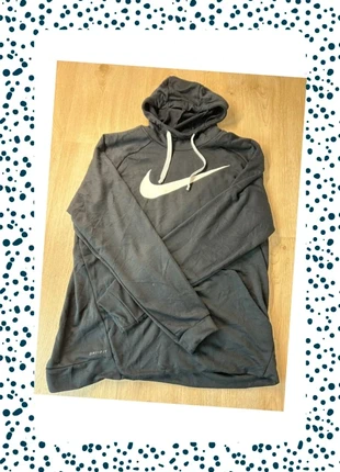 Sweat-Shirt à capuche Nike Taille XL, marque: Nike, état: Bon état, taille: XL, 7,00 €, 8,05 € Protection acheteurs incluse