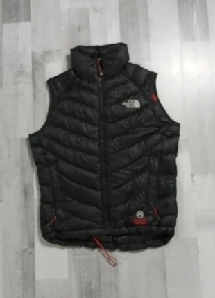 Doudoune matelassée sans manche taille XS noir femme TNF The Nort, marca: The North Face, estado: Muito bom, tamanho: XS / 34 / 6, €45.00, €47.95 inclui Proteção do Comprador Pro