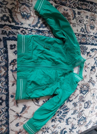 Zomerjas prenatal maat 86, marca: Prénatal, estado: Bueno, tamaño: 6-9 meses / 68 cm, 3,00 €, 3,85 € Protección al comprador incluida