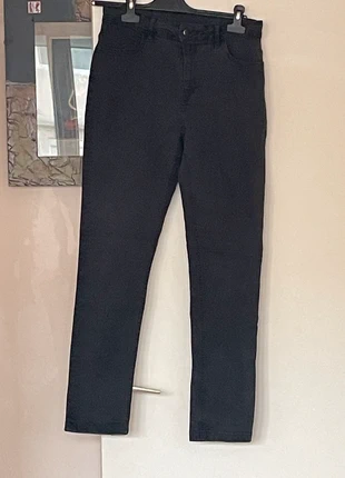 Pantalon femme, kiabi, taille 40, marque: Kiabi, état: Bon état, taille: L / 40 / 12, 5,00 €, 5,95 € Protection acheteurs incluse