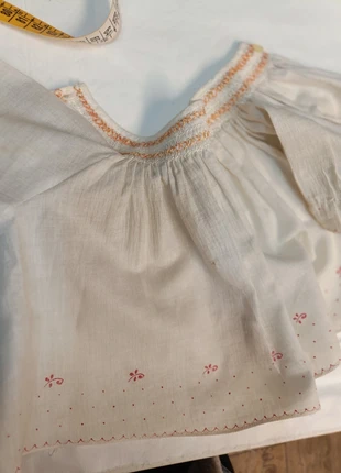 Bambola furga, marke: Furga, zustand: Gut, größe: Frühchen, bis 44, 10,00 €, 11,20 € inklusive Vinted-Käuferschutz