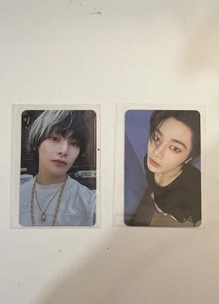 WTT/WTS !!, marque: Stray Kids, état: Comme neuf, 143,00 €, 150,85 € Protection acheteurs incluse