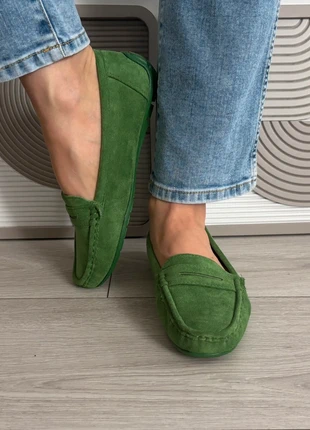 Mocassins taille 40 ~ disponible du 36 au 41, brand: Mocassins, condizioni: Ottime, taglia: 40, €20.00, €21.70 include la Protezione acquisti Pro