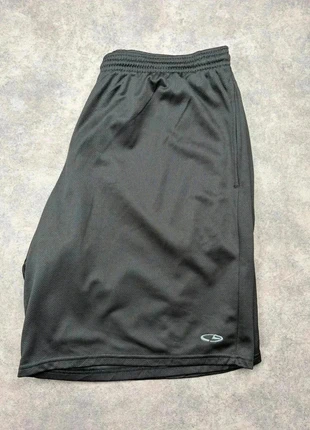 Short Champion | Taille XL | Couleur Noir, marca: Champion, estado: Muy bueno, tamaño: XL, 8,00 €, 9,10 € Protección al comprador Pro incluida
