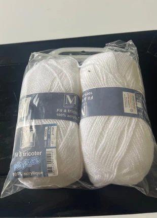 Laine, brand: LAINE, condizioni: Nuovo senza cartellino, €2.00, €2.80 include la Protezione acquisti