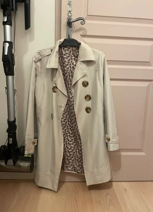 Veste, marque: Beige, état: Neuf sans étiquette, taille: L / 40 / 12, 5,00 €, 5,95 € Protection acheteurs incluse