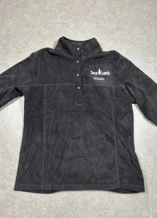 Pull polaire Columbia taille M, brand: Columbia, condition: Very good, size: M, €16.00, €17.50 includes Buyer Protection