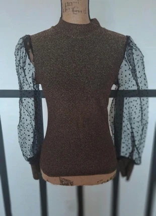 Pull manches longues new collection TM/L, brand: New Collection, condition: Very good, size: L / 40 / 12, €6.00, €7.00 includes Buyer Protection