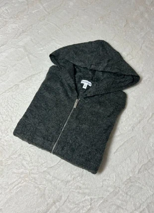 Veste / gilet Calvin Klein / Y2k / Gris foncé Unisexe, marca: Calvin Klein, estado: Muy bueno, tamaño: S, 12,00 €, 13,30 € Protección al comprador incluida