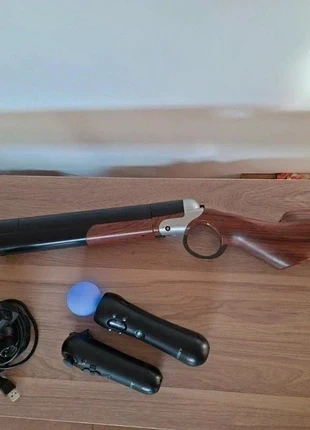 playstation move, brand: PlayStation, condition: Very good, €34.99, €37.44 includes Buyer Protection