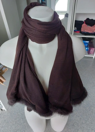 Echarpe, état: Bon état, 2,00 €, 2,80 € Protection acheteurs incluse