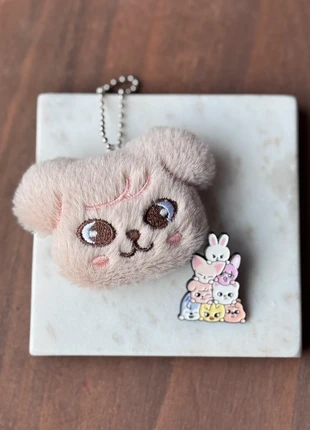 Seungmin setje, marque: Stray Kids, état: Neuf avec étiquette, 6,95 €, 8,00 € Protection acheteurs (Pro) incluse