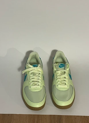 Nike Field General 82 SP - Barely Volt/Dusty Cactus - 42 EU - Nuove, marque: Nike, état: Neuf avec étiquette, taille: 42, 35,00 €, 37,45 € Protection acheteurs incluse