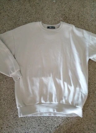 Sweat FB sster taille xxs, brand: FB, condition: Very good, size: XXS / 32 / 4, €4.00, €4.90 includes Buyer Protection