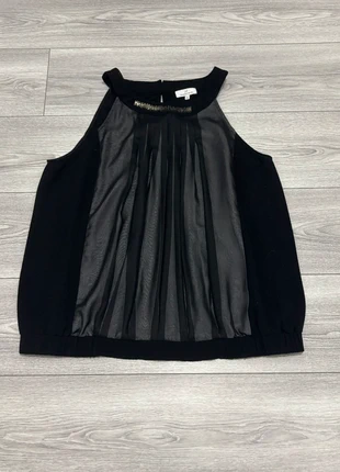 Blouse Jacqueline Riu, brand: Jacqueline Riu, condition: Very good, size: XXXL / 46 / 18, €5.00, €5.95 includes Buyer Protection