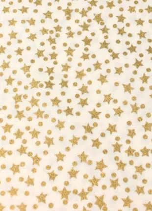 Coupon tissu, brand: Coton, condizioni: Ottime, €3.00, €3.85 include la Protezione acquisti Pro