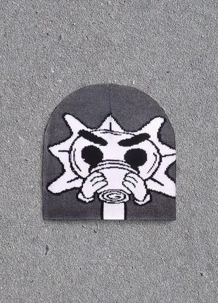 Bonnet chief keef glo gang style y2k neuf, brand: Japan Style, condition: New without tags, size: One size, €12.00, €13.30 includes Buyer Protection