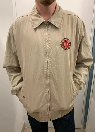 Veste Element, brand: Element, condition: Good, size: XL, €8.00, €9.10 includes Buyer Protection
